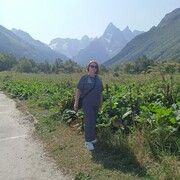  ,   , 47 ,   ,   , c 