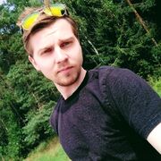 ���������� �����, ���� ������� ����, 28 ���, ������������ ��� ������, ����� � ���������, c�������� ���������