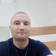 ���������� ����, ���� ������� ������, 42 ����, ������������ ��� ������, ����� � ���������, c�������� ���������, ���������