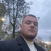 ���������� ���������, ���� ������� ����, 26 ���, ������������ ��� ������, ����� � ���������, c�������� ���������