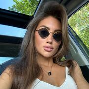  ,   , 28 ,     , c , 