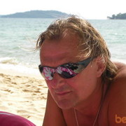  ,   Jeff, 59 ,   