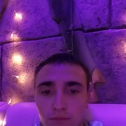  ,   Andrey, 29 ,   ,   , c 