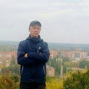  ,   , 45 ,   ,   , c 