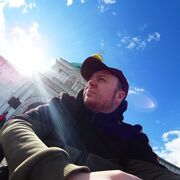 ,  Dan, 31