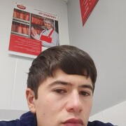  ,   , 20 ,   ,   