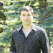  ,   Igor, 43 ,   , 