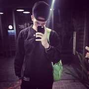  ,   Leva Leva, 31 ,     , c 
