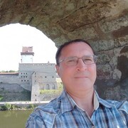  -,   , 49 ,   ,   