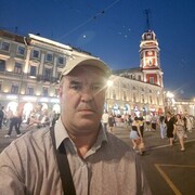  -,   , 50 ,   ,   , c 