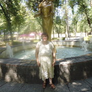 ���������� ������, ���� ������� Olga, 48 ���, ������������ ��� ����� � ���������, c�������� ���������