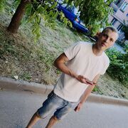  ,   , 27 ,   ,   , c 