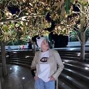 ���������� ���������, ���� ������� �������, 42 ����, ������������ ��� ������, ����� � ���������