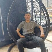  ,  , 32