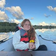 ���������� ������ ��������, ���� ������� �����, 21 ���, ������������ ��� ������, ����� � ���������, c�������� ���������, ���������