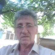 ,   , 61 ,   ,   , c , 