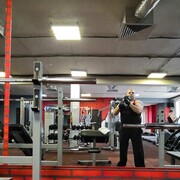 ���������� ������, ���� ������� ����, 42 ����, ������������ ��� ������, ����� � ���������, c�������� ���������