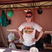  --,   , 36 ,   ,   , c 