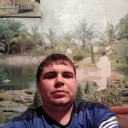  ,   Mishannea, 33 ,   ,   , c 