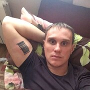  ,   , 32 ,   c 