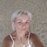 ���������� ��������, ���� ������� �������, 44 ����, ������������ ��� c�������� ���������