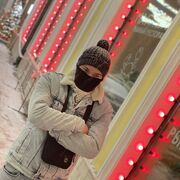 ���������� ��������, ���� ������� �������, 27 ���, ������������ ��� ������, ����� � ���������