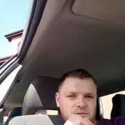  ,   , 35 ,   ,   , 