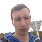  -,  , 28
