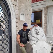  ,   , 41 ,   ,   