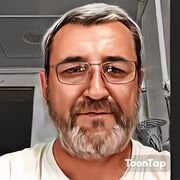 ���������� ���������, ���� ������� �����, 45 ���, ������������ ��� ������, ����� � ���������, c�������� ���������, ���������