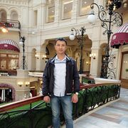 ���������� �������, ���� ������� ���������, 32 ����, ������������ ��� ������, ����� � ���������