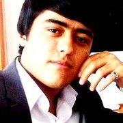 ���������� �������, ���� ������� ���904343411, 34 ����, ������������ ��� ������, ����� � ���������, c�������� ���������, ���������