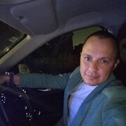  --,   , 40 ,   ,   , c 