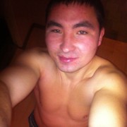  ,   , 33 ,   ,   , c 