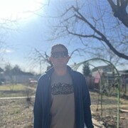 ���������� �������, ���� ������� ����������, 37 ���, ������������ ��� ������, ����� � ���������, c�������� ���������