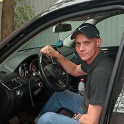 ���������� ����, ���� ������� �����, 31 ���, ������������ ��� ������, ����� � ���������, ���������