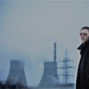 ���������� �����, ���� ������� �������, 29 ���, ������������ ��� ������, ����� � ���������, c�������� ���������