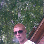  -,   , 34 ,  
