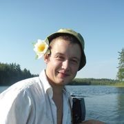 ���������� ���������, ���� ������� �� 42115328, 36 ���, ������������ ��� ������, ����� � ���������, c�������� ���������