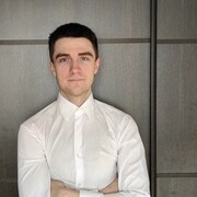 ���������� �����, ���� ������� ����, 29 ���, ������������ ��� ������, ����� � ���������