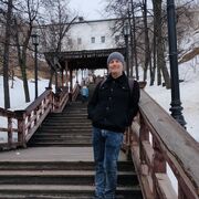 ���������� ������������, ���� ������� �����, 41 ���, ������������ ��� ������, ����� � ���������, c�������� ���������, ���������