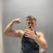 ���������� �������, ���� ������� ������, 27 ���, ������������ ��� ������, ����� � ���������