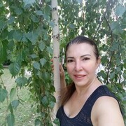  ,   , 45 ,   ,   , c 
