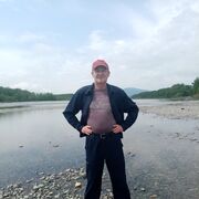 ���������� �����, ���� ������� �������, 60 ���, ������������ ��� ������, ����� � ���������, c�������� ���������