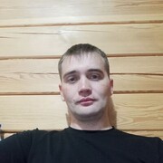 ,   , 33 ,   c 