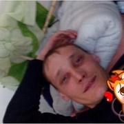  ,   Misha, 39 ,   ,   , c 