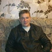  ,  Fedor, 53