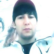  ,   Erjon, 35 ,   ,   , c 