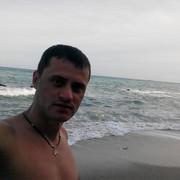  ,   , 35 ,   ,   , c 