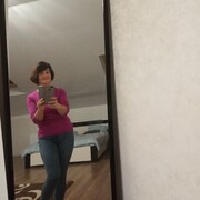  ,   , 55 ,     